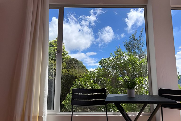 Casa A · Cozy private apartment Guatavita