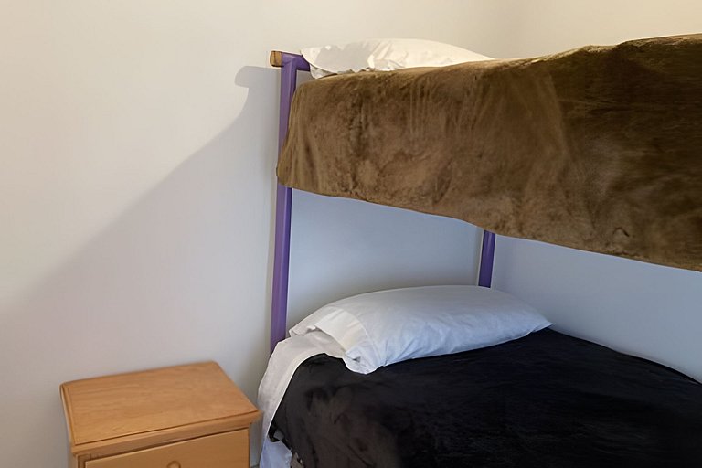 Casa A · Cozy private apartment Guatavita