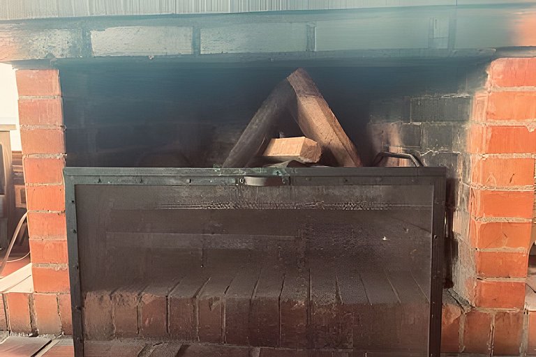 Casa familiar Vista al Lago/Mesa Ping Pong