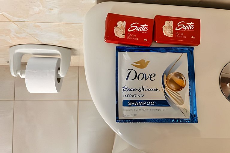 Casa familiar Vista al Lago/Mesa Ping Pong