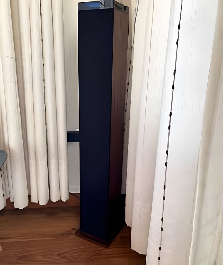 CABAÑA 4 · Cabaña vista al lago Tominé + Naturaleza Guatavit