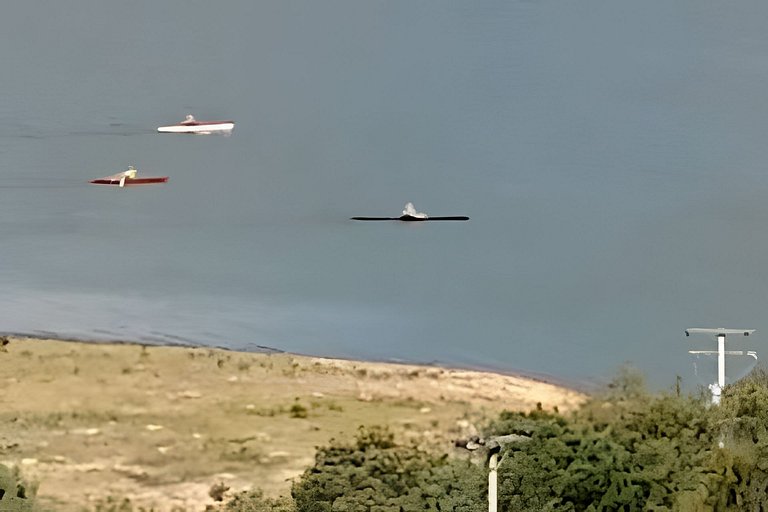Cabaña vista al lago Tominé y Naturaleza Guatavita