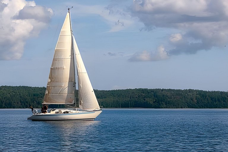 Cabaña vista al lago Tominé y Naturaleza Guatavita