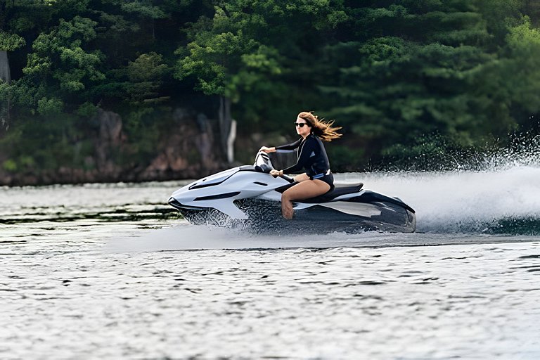 CABAÑA 3 · Cabaña vista al lago Tomine & Naturaleza Guatavit